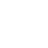 廣西桂雍報廢機(jī)動車回收有限公司
